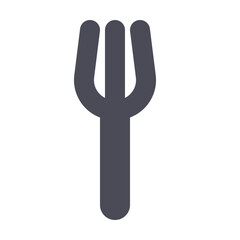 Fork