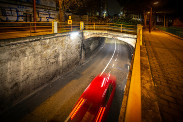 Valladolid ciudad hist&oacute;rica y monumental de la vieja Europa