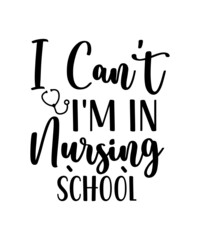Nurse Svg Bundle, Doctor Svg, Nurse Superhero, Nursing Svg, Medical Svg, Nurse Svg Heart, Dxf, Png, Eps, Jpg, Pdf.