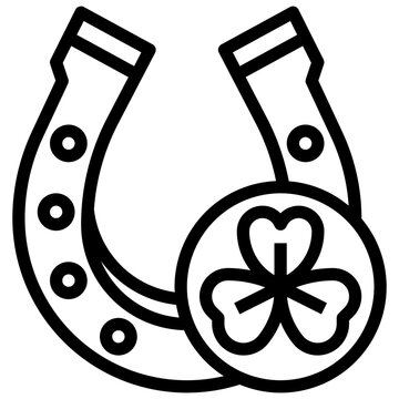 輪投げ の画像 6 1 件の Stock 写真 ベクターおよびビデオ Adobe Stock