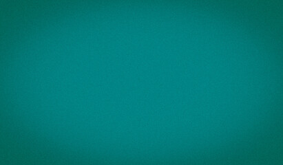 Green grunge texture background. Copy space for the text.