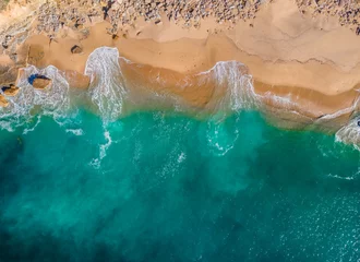 Foto op Plexiglas coast 6  © WilliamNicolas