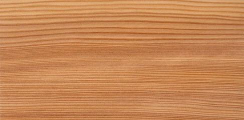 wood texture background - larch