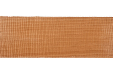 wood texture - Tanganyika Frisè
