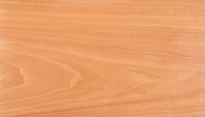wood texture - Flamed Tanganyika