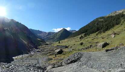 Fototapety na wymiar - Fototapeta24.pl