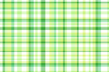 Seamless pattern. Checkered geometric wallpaper of the surface. Striped multicolored background. Vintage texture. Print for banners, flyers, t-shirts and textiles