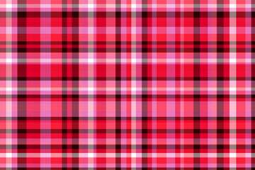 Seamless pattern. Checkered geometric wallpaper of the surface. Striped multicolored background. Vintage texture. Print for banners, flyers, t-shirts and textiles. Retro style