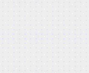 Seamless multicolored pattern. Dotted background. Abstract geometric wallpaper of the surface. Print for polygraphy, posters, t-shirts and textiles. Doodle for design. Vintage and retro style