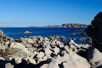 La costa di Tavanatu