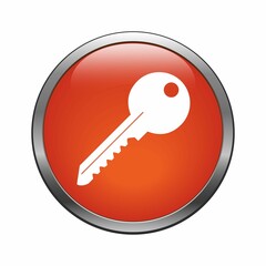 Key icon