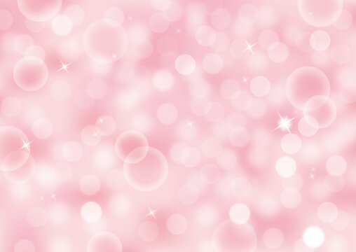 かわいい背景 Images Browse 80 Stock Photos Vectors And Video Adobe Stock