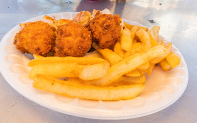Calabash