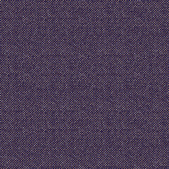 Textured Cotton Textile Pattern Backgrounds for Designers