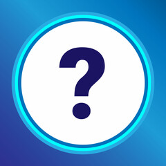 Question Icon