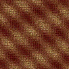 Textured Cotton Textile Pattern Backgrounds for Designers