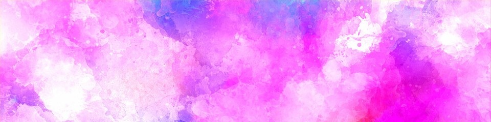 Banner Template for social media, websites, flyers posters, online ads  brochures and or your graphic design works, insert picture or text with copy space