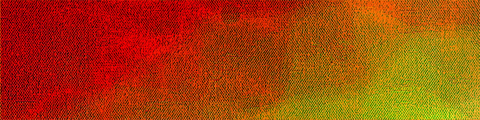 Banner Template for social media, websites, flyers posters, online ads  brochures and or your graphic design works, insert picture or text with copy space