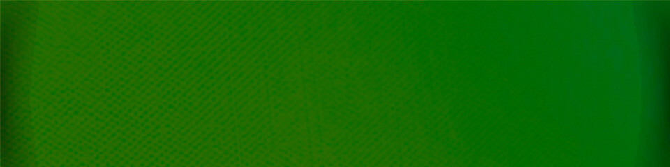 Banner Template for social media, websites, flyers posters, online ads  brochures and or your graphic design works, insert picture or text with copy space