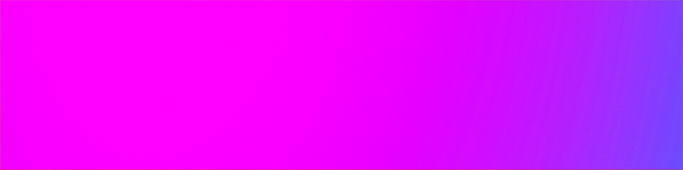 Banner Template for social media, websites, flyers posters, online ads  brochures and or your graphic design works, insert picture or text with copy space