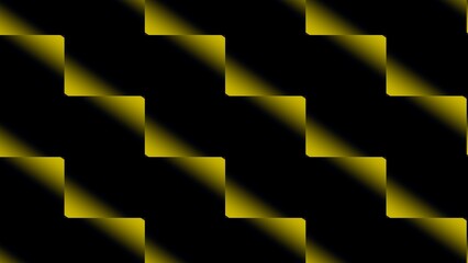 Fototapeta premium background