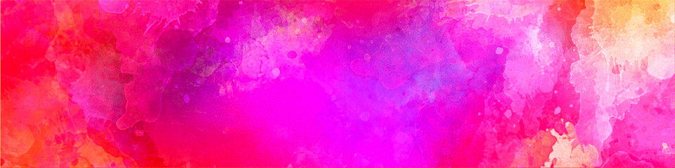 Banner Template for social media, websites, flyers posters, online ads  brochures and or your graphic design works, insert picture or text with copy space