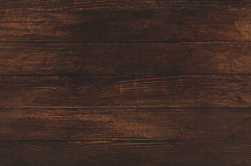 Painted wooden board for design or text. Colored wood abstraction.