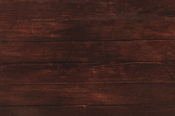Painted wooden board for design or text. Colored wood abstraction.