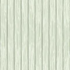 Wood texture. Dry wooden texture.