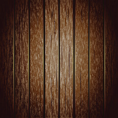 Wood texture. Dry wooden texture.