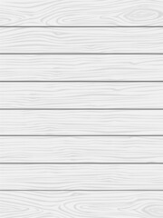 Wood texture. Dry wooden texture.