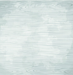 Wood texture. Dry wooden texture.