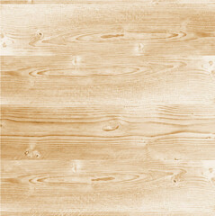 Wood texture. Dry wooden texture.