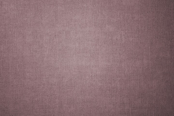 Fototapeta na wymiar pink texture of fabric
