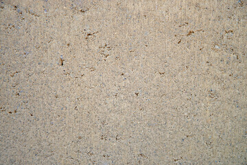 Sandstone texture. Yellow stone background