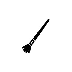 bottle icon logo vector design