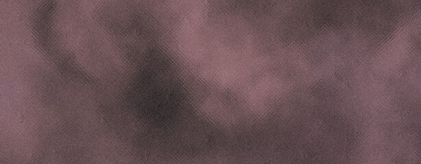 colors: raspberry and chestnut.  gemstone,  scale,  beautiful,  canvas,  sample,  old. 