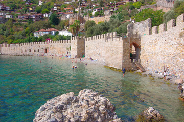 Fototapete bei efototapeten.de bestellen   