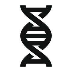 DNS helix