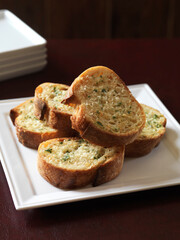 20211230_garlic_bread.tif