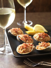20211230_clams_casino.tif
