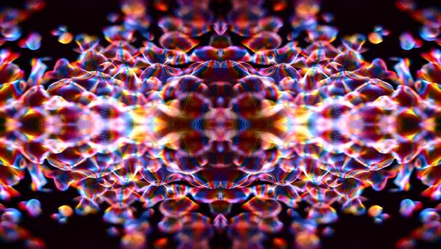 Colorful Mandala for festival of light. Indian mandala. Geometry ethnic pattern. Arabesque ornament collection. Diwali day background. Variety kaleidoscope pattern. variation flower pattern