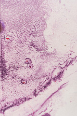 Modern backdrop wallpaper for printing on paper