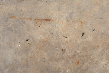 Beige texture abstract concrete