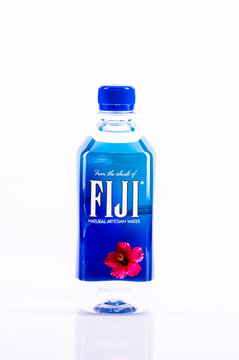 Figi