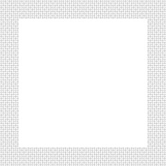 Diagonal lines background. Modern abstract stripe pattern. Vector illustration