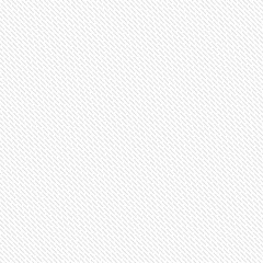 Diagonal lines background. Modern abstract stripe pattern. Vector illustration