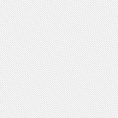 Diagonal lines background. Modern abstract stripe pattern. Vector illustration