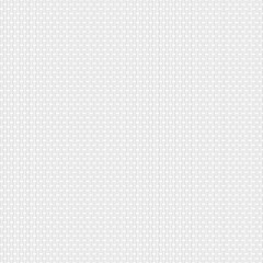 Diagonal lines background. Modern abstract stripe pattern. Vector illustration