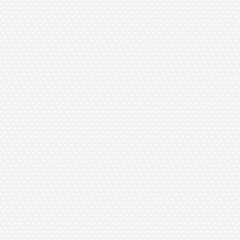 Diagonal lines pattern. Straight stripes texture background. Vector template for your ideas. EPS10 - Illustration